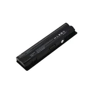 Dell Latitude E5430 Laptop Battery