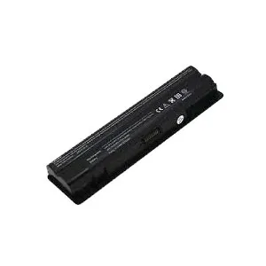 Dell Latitude E5520 Laptop Battery