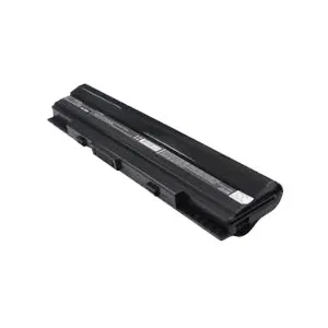 Dell Latitude E6400 XFR Laptop Battery