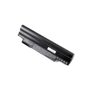 Dell Latitude E6410 ATG Laptop Battery