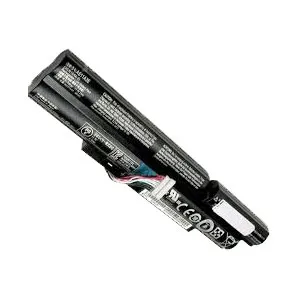 Dell Latitude E6410 Laptop Battery