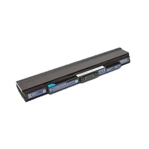 Dell Latitude E6430 XFR Laptop Battery