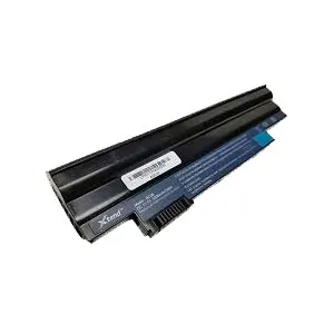 Dell Latitude E6520 Laptop Battery