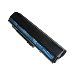 Dell Latitude E6510 Laptop Battery