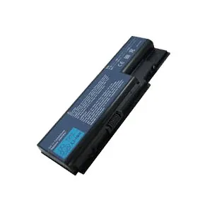 Dell Latitude E6500 Laptop Battery