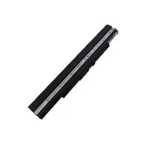 Dell Precision M6400 Laptop Battery