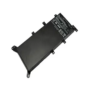 Dell Precision M6500 Laptop Battery