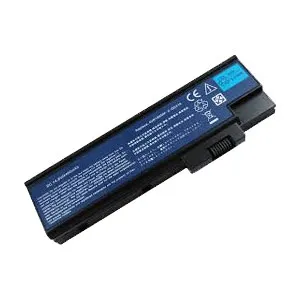 Dell Inspiron 8000 Laptop Battery