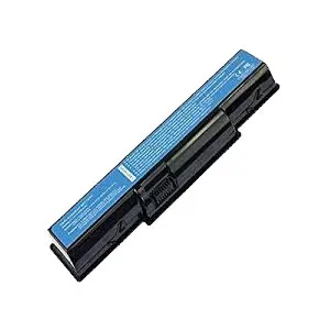 Dell Inspiron 8100 Laptop Battery