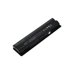 Dell Inspiron 5443 Laptop Battery