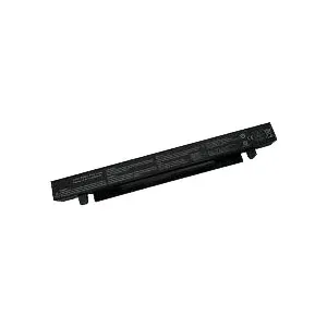 Dell Inspiron 5448 Laptop Battery