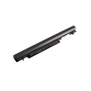 Dell Inspiron 5543 Laptop Battery