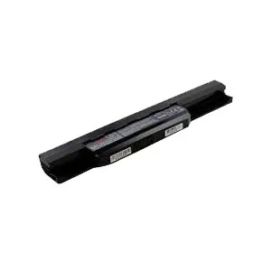 Dell Inspiron 5547 Laptop Battery