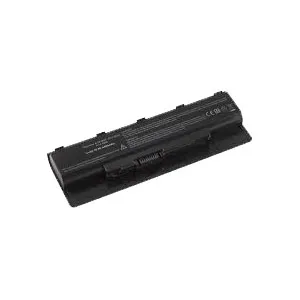 Dell Inspiron 5548 Laptop Battery