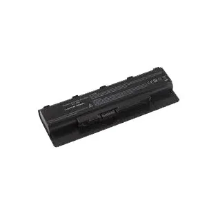 Dell Inspiron 7547 Laptop Battery