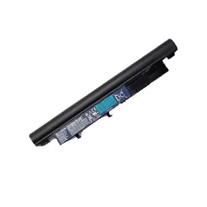 Dell Inspiron 17 Laptop Battery