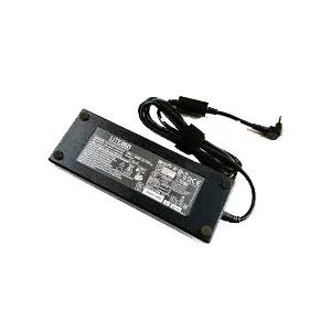 HP Compaq nw9440 AC Laptop Adapter