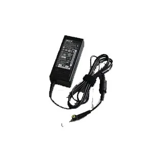 HP Compaq nx6325 AC Laptop Adapter