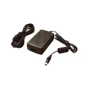 HP Compaq nx9420 AC Laptop Adapter