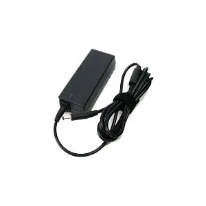 HP Pavilion G62 AC Laptop Adapter