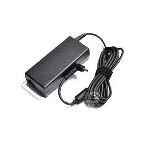 HP Pavilion G70 AC Laptop Adapter