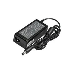 HP Pavilion G71 AC Laptop Adapter