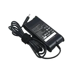 HP MINI 1104 AC Laptop Adapter