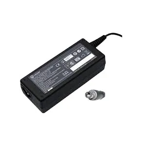 HP Omnibook XT276 AC Laptop Adapter