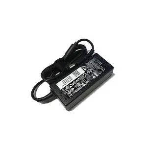 HP Omnibook XT412 AC Laptop Adapter