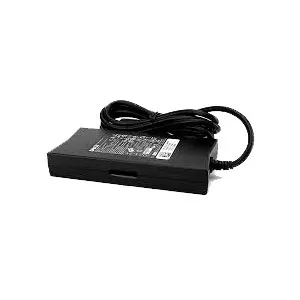 HP Omnibook XT4345QV AC Laptop Adapter