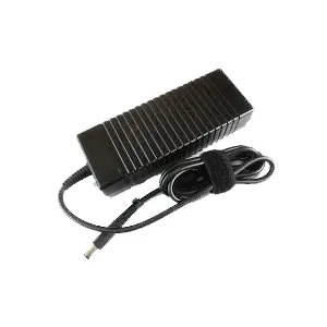 HP Omnibook ZE4325US AC Laptop Adapter