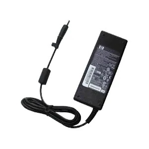 HP Omnibook ZE4335US AC Laptop Adapter