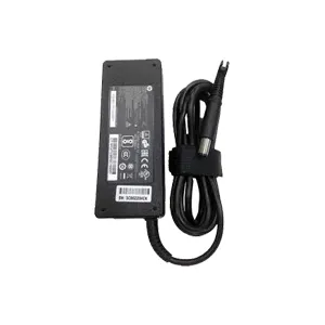 HP Omnibook ZE4365US AC Laptop Adapter