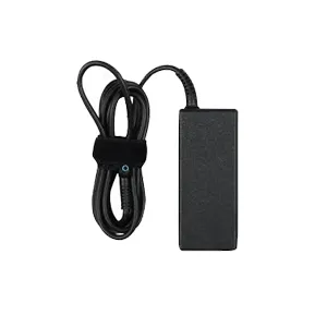 HP Omnibook ZE4401 AC Laptop Adapter