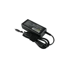 HP Omnibook ZE4402 AC Laptop Adapter