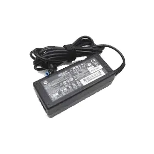 HP Omnibook ZE4420 AC Laptop Adapter