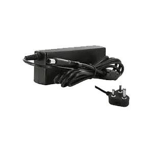 HP Omnibook ZE4430 AC Laptop Adapter