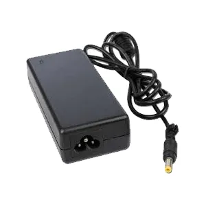 HP Omnibook ZE4455EA AC Laptop Adapter