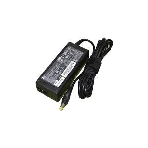 HP Omnibook ZE5155 AC Laptop Adapter