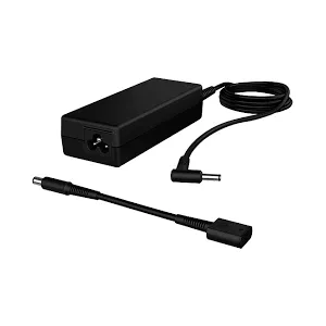 HP Omnibook ZE5170 AC Laptop Adapter