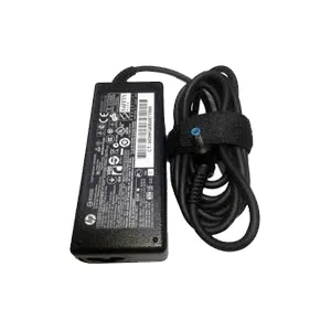 HP Omnibook ZE5185 AC Laptop Adapter