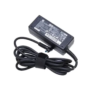 HP Omnibook ZE5200 AC Laptop Adapter