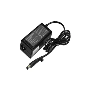 HP Omnibook ZE5279 AC Laptop Adapter