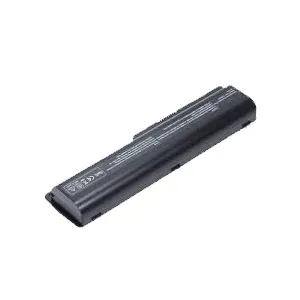 HP Compaq Business Notebook 6720T Laptop Battery