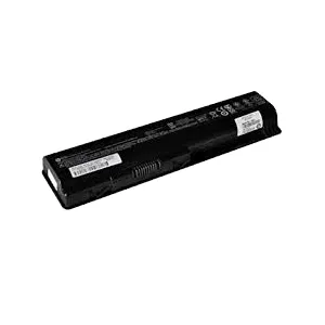 HP Compaq Business Notebook 8510P Laptop Battery