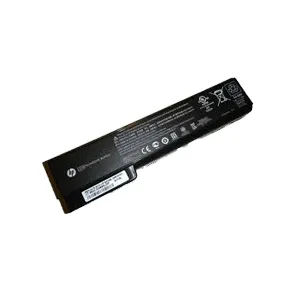 HP Compaq Business Notebook 8510w Laptop Battery