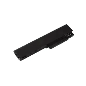 HP Compaq Business Notebook 8710w Laptop Battery