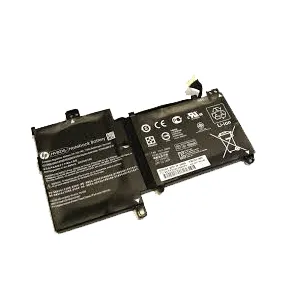 HP Compaq Business Notebook NC8230 Laptop Battery