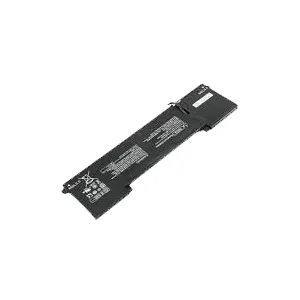 HP Compaq Business Notebook NW8200 Laptop Battery