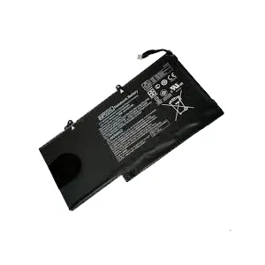 HP Compaq Business Notebook NW8240 Laptop Battery